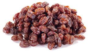 Raisins, 1 lb