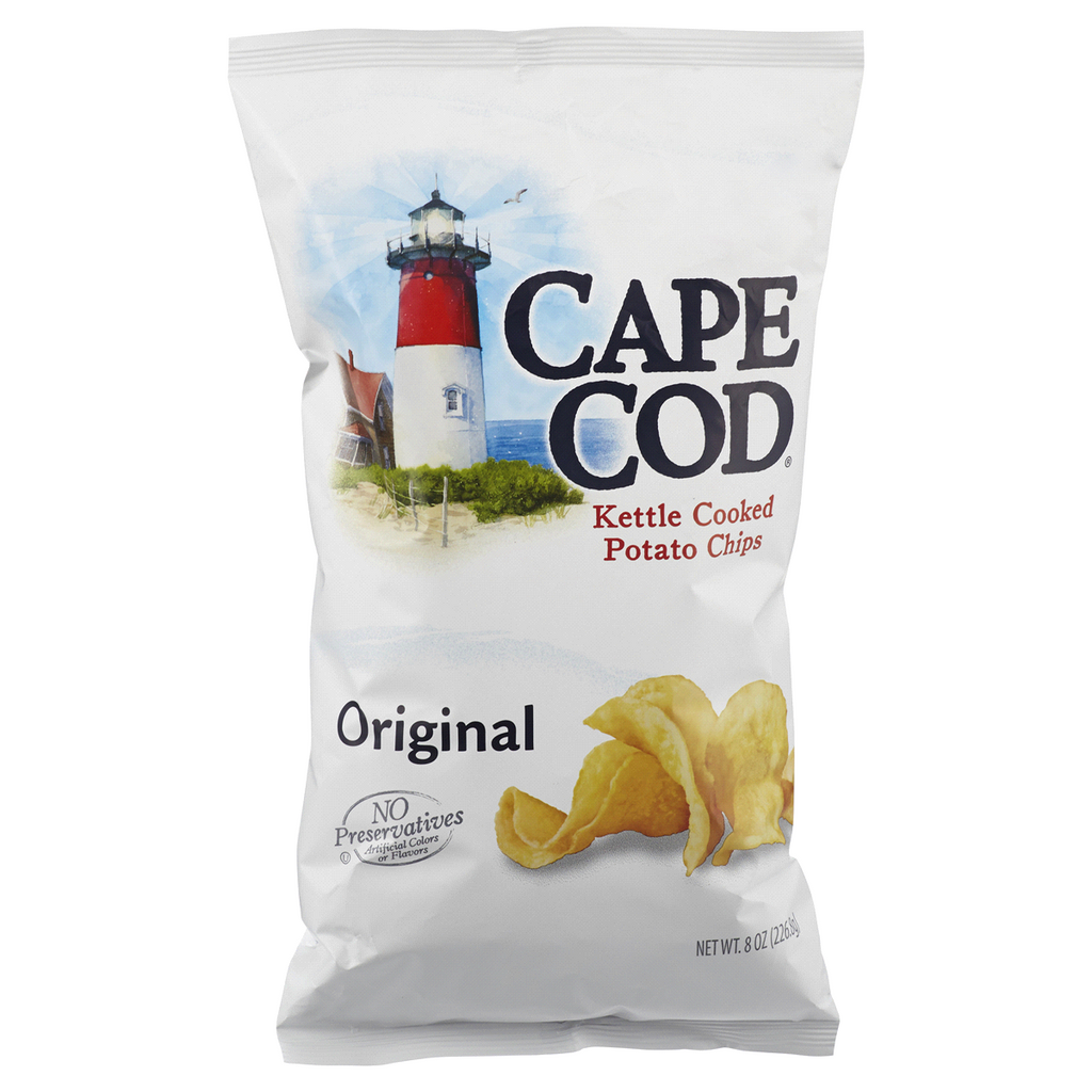 Chips, 1.5 oz, 56 count