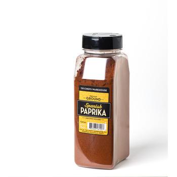 Spanish Paprika, 16 oz