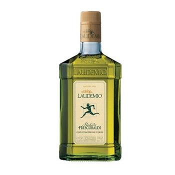 Italian Extra Virgin Olive Oil, 500 mL