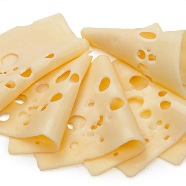 Wholesale Cheese - Cheese in Bulk, Chefs' Warehouse