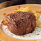Beef Top Sirloin Steak - 6 Oz, 8 per